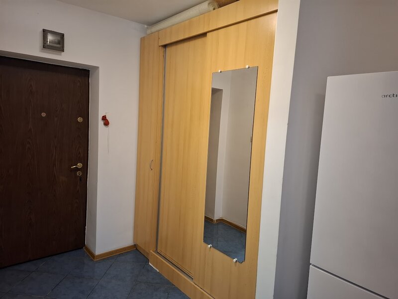 Studio spatios - 43 mp - Lacul Tei, Inginerilor Tei proprietar