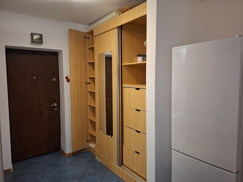 Studio spatios - 43 mp - Lacul Tei, Inginerilor Tei proprietar