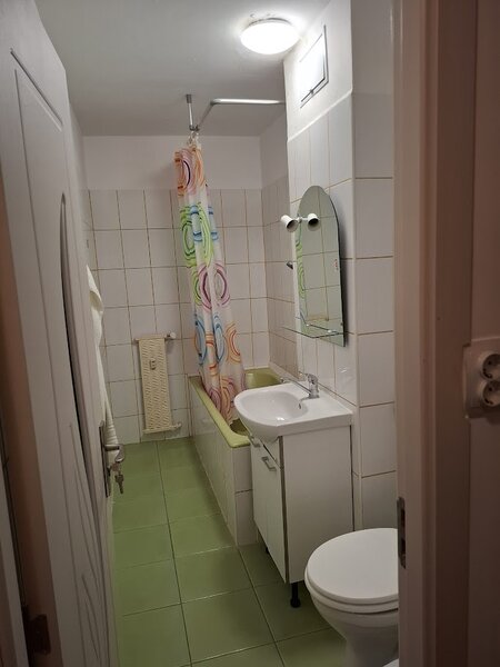 Studio spatios - 43 mp - Lacul Tei, Inginerilor Tei proprietar