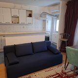 Studio spatios - 43 mp - Lacul Tei, Inginerilor Tei proprietar